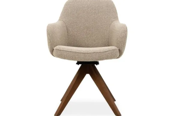 New Eetkamerstoel Hestia Eetkamerstoelen