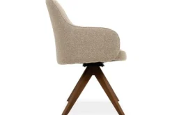 New Eetkamerstoel Hestia Eetkamerstoelen