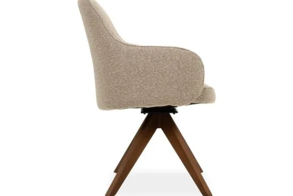 New Eetkamerstoel Hestia Eetkamerstoelen