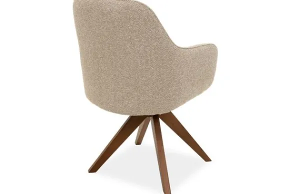 New Eetkamerstoel Hestia Eetkamerstoelen