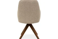 New Eetkamerstoel Hestia Eetkamerstoelen