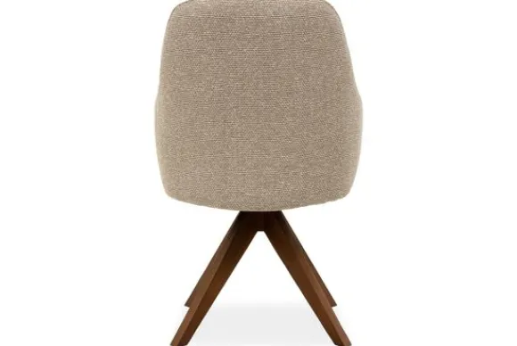 New Eetkamerstoel Hestia Eetkamerstoelen