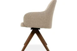New Eetkamerstoel Hestia Eetkamerstoelen