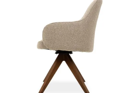 New Eetkamerstoel Hestia Eetkamerstoelen