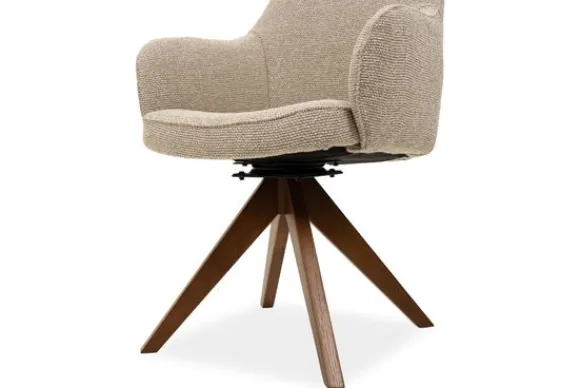 New Eetkamerstoel Hestia Eetkamerstoelen