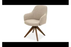 New Eetkamerstoel Hestia Eetkamerstoelen