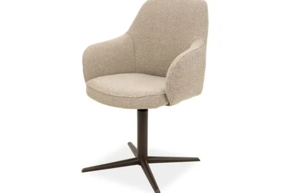 New Eetkamerstoel Hestia Eetkamerstoelen