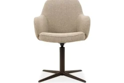 New Eetkamerstoel Hestia Eetkamerstoelen