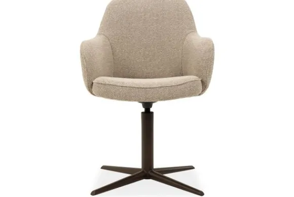 New Eetkamerstoel Hestia Eetkamerstoelen