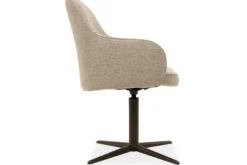 New Eetkamerstoel Hestia Eetkamerstoelen