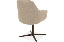 New Eetkamerstoel Hestia Eetkamerstoelen