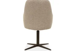 New Eetkamerstoel Hestia Eetkamerstoelen