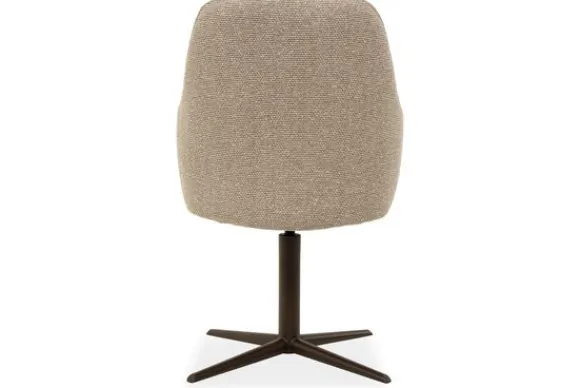 New Eetkamerstoel Hestia Eetkamerstoelen