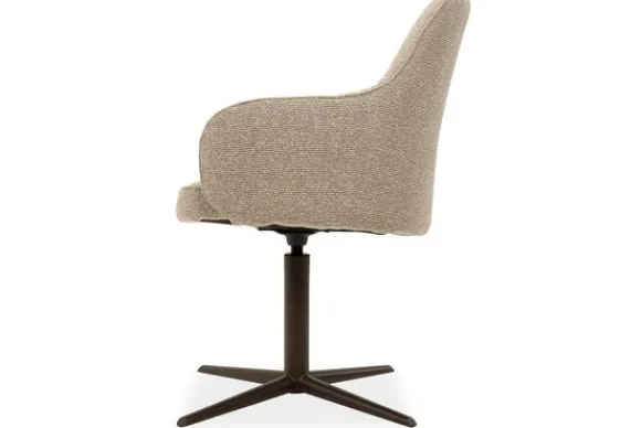 New Eetkamerstoel Hestia Eetkamerstoelen