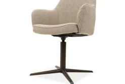 New Eetkamerstoel Hestia Eetkamerstoelen