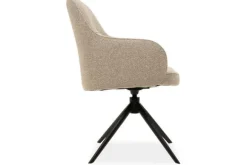 Outlet Eetkamerstoel Hestia Eetkamerstoelen