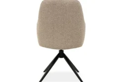 Outlet Eetkamerstoel Hestia Eetkamerstoelen