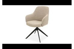 Outlet Eetkamerstoel Hestia Eetkamerstoelen