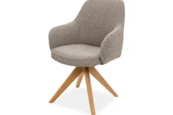 Discount Eetkamerstoel Hestia Eetkamerstoelen