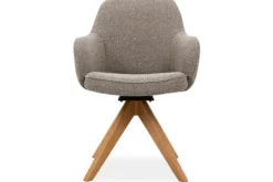 Discount Eetkamerstoel Hestia Eetkamerstoelen