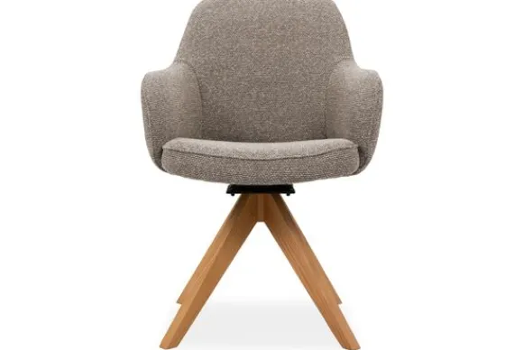 Discount Eetkamerstoel Hestia Eetkamerstoelen