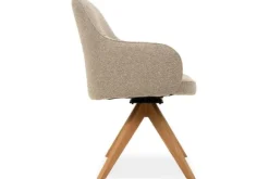 Discount Eetkamerstoel Hestia Eetkamerstoelen