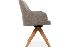 Discount Eetkamerstoel Hestia Eetkamerstoelen