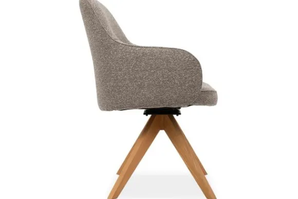 Discount Eetkamerstoel Hestia Eetkamerstoelen