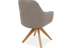 Discount Eetkamerstoel Hestia Eetkamerstoelen