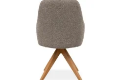 Discount Eetkamerstoel Hestia Eetkamerstoelen