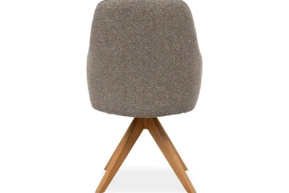 Discount Eetkamerstoel Hestia Eetkamerstoelen