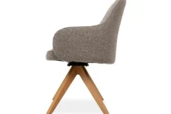 Discount Eetkamerstoel Hestia Eetkamerstoelen