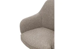 Discount Eetkamerstoel Hestia Eetkamerstoelen
