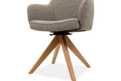 Discount Eetkamerstoel Hestia Eetkamerstoelen