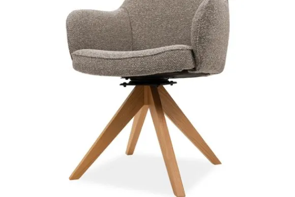 Discount Eetkamerstoel Hestia Eetkamerstoelen