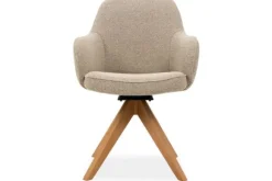 Discount Eetkamerstoel Hestia Eetkamerstoelen