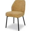Outlet Eetkamerstoel Honey Tess Eetkamerstoelen