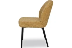 Outlet Eetkamerstoel Honey Tess Eetkamerstoelen