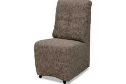 Sale Eetkamerstoel Howard Eetkamerstoelen