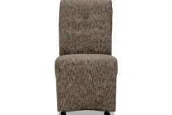Sale Eetkamerstoel Howard Eetkamerstoelen
