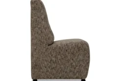Sale Eetkamerstoel Howard Eetkamerstoelen