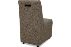 Sale Eetkamerstoel Howard Eetkamerstoelen