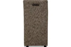 Sale Eetkamerstoel Howard Eetkamerstoelen