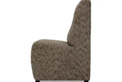 Sale Eetkamerstoel Howard Eetkamerstoelen