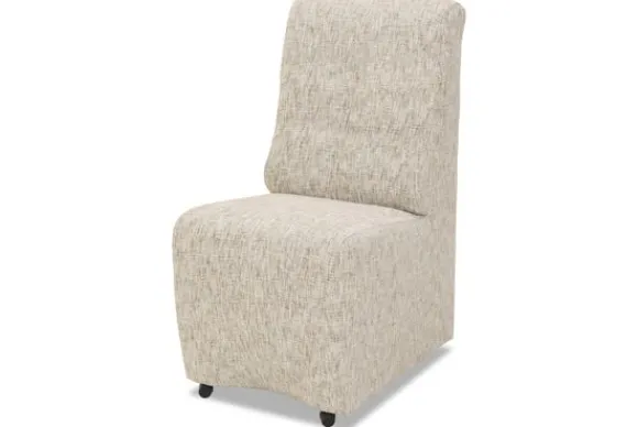 Outlet Eetkamerstoel Howard Eetkamerstoelen
