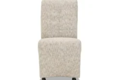 Outlet Eetkamerstoel Howard Eetkamerstoelen