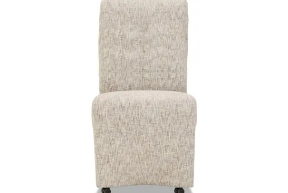 Outlet Eetkamerstoel Howard Eetkamerstoelen