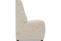 Outlet Eetkamerstoel Howard Eetkamerstoelen
