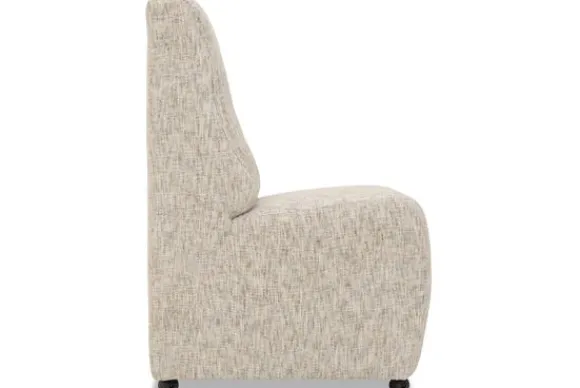Outlet Eetkamerstoel Howard Eetkamerstoelen