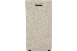 Outlet Eetkamerstoel Howard Eetkamerstoelen